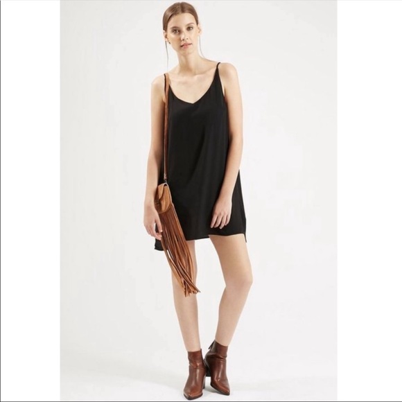 Topshop Dresses & Skirts - Topshop dress